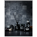 Castelbel Black Edition Toilettenseife für Männer 250 g