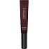 Gabriella Salvete Natural Lip Balsam Lippenbalsam 03 Plum 9 ml