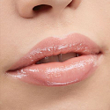 Catrice Generation Plump & Shine Lipgloss Lipgloss 070 Nude Sapphire 4,3 ml