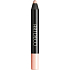 Artdeco Camouflage Stick Concealer mit Bleistift 03 Decent Pink 1,6 g