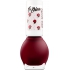 Miss Sports 1 Min to Shine Nagellack 240 7 ml