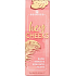 Essence Hey Cheeks Gesichtspalette 15 g