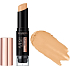 Bourjois Always Fabulous Foundcealer festes Make-up in einem Stick 2in1 210 Hellbeige 7,3 g