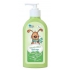 Pink Elephant Zajko Majk Flüssigseife mit Panthenol 250 ml