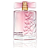 Halle Berry Exotischer Jasmin Eau de Parfum für Frauen 30 ml Tester