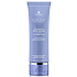 Alterna Caviar Anti-Aging Restructuring Bond Repair Leave-In Overnight Night Serum für geschädigtes Haar 100 ml