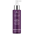 Alterna Caviar Anti-Aging Clinical Densifying Leave-In Root Treatment Spray zur Stimulierung und Beruhigung der Haut 125 ml