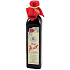 Kitl Šláftruňk Rotwein für eine gute Nacht, hergestellt aus rotem Traubenwein und 7 Heilkräutern zur Beruhigung von 500 ml