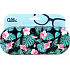 Albi Original Tropic Etui für Brillen 15,7 x 6,2 x 3,2 cm