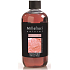 Millefiori Milano Natural Almond Blush - Mandelpulver Diffusorfüllung für Weihrauchklingen 500 ml