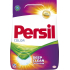 Persil Deep Clean Color Waschpulver für farbige Wäsche 36 Dosen 2,34 kg