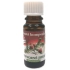 Slow-Natur Miraculous Nadeln Ätherisches Öl 10 ml