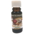 Slow-Natur Apfel-Zimt-Strudel Aromatisches Öl 10 ml