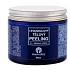 Renovalität Lavendel Körper Peeling 200 g