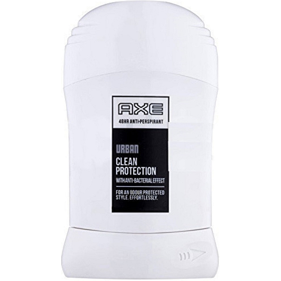 Axe Urban Antitranspirant Deodorant Stick für Männer 50 ml