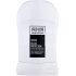 Axe Urban Antitranspirant Deodorant Stick für Männer 50 ml