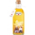 Bohemia Gifts Home Happiness - Argan Duschgel 500 ml