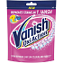 Vanish Oxi Action Fleckenentfernerpulver 10 Dosen 300 g