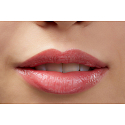 Catrice Sheer Beautifying Lip Balm 030 Untold Story 4,5 g