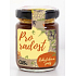 Albi Juicy Sanddorn Tee Für Freude 55 g