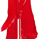Revlon Ultra HD Vinyl Lip Polish Lipgloss 905 Shes On Fire 5,9 ml