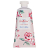 Heathcote & Ivory Ashdown Rose Hand- und Nagelcreme 50 ml