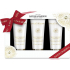 Baylis & Harding Sweet Tangerine und Grapefruit Handcreme 3 x 50 ml, Kosmetikset