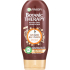 Garnier Botanic Therapy Ginger Recovery revitalisierender Balsam für stumpfes und feines Haar 200 ml