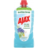 Ajax Pure Home Eldelflower Antibakterieller Universalreiniger 1 l