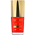 Revers Vinyl Gel Vinyl Nagellack 114 12 ml