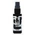Toni & Guy Grip Vorbereitungsspray vor dem Styling Spray 50 ml