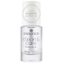 Essence Clean & Care Primer 8 ml