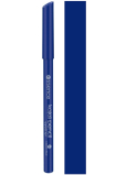 Essenz Kajal Bleistift Kajal Augenstift 30 Classic Blue 1 g