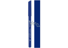 Essenz Kajal Bleistift Kajal Augenstift 30 Classic Blue 1 g