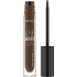 Catrice 48h Power Stay Brow Gel Augenbrauengel 030 Dunkel 4,5 ml