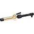 Hot Tools 24k Gold Lockenstab 32 mm Lockenstab