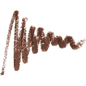 Max Factor Excess Intensity Longwear Eyeliner langanhaltender Augenstift 06 Excessive Brown 0,2 g