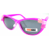 Dudes & Dudettes Sonnenbrille für Kinder KK4150