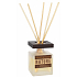 Heart & Home Nature Patchouli und Guajakholz Diffusor 80 ml