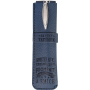 Albi Geschenk Stift im Etui Great Daddy 12,5 x 3,5 x 2 cm
