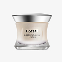 Payot Supreme Jeunesse Le Jour Tagescreme für globale Hautverjüngung für alle Hauttypen 50 ml