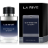 La Rive Extreme Story Eau de Toilette für Männer 30 ml