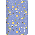 Albi Tagebuch 2023 pocket wöchentlich Bienen 15,5 x 9,5 x 1,2 cm