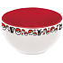 Degen Merch Pokémon Keramikschale 600 ml