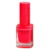 My Easy Paris schnell trocknender Nagellack Nr.60 13 ml