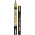 Posca Universal-Acrylmarker 0,9 - 1,3 mm Gold PC-3M