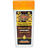 Vivaco Sun Vital 2in1 pflegendes Duschgel für Körper und Haare mit Arganöl 200 ml