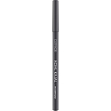 Catrice Kohl Kajal wasserfester Augenstift 050 Beat Anthrazit 0,78 g
