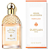Guerlain Aqua Allegoria Pamplelune Eau de Toilette nachfüllbarer Flakon für Frauen 125 ml