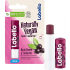 Labello Natürlich Vegan Acai Beere & Shea Butter Lippenbalsam 4,8 g